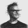 Phillip Klien's avatar