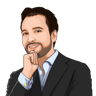Alessandro Alinone's avatar