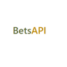 BetsAPI's avatar