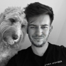 Matt bell's avatar