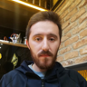Ahmet Muhammed Ertuğrul's avatar