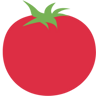 TeamTomato's avatar