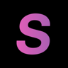 Snatched's avatar