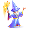 Melissa's avatar