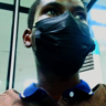 Mukhtar's avatar