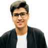 Ujjwal Sukheja's avatar
