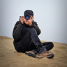 Lakshay Setia's avatar