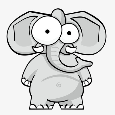 Alex Y's avatar