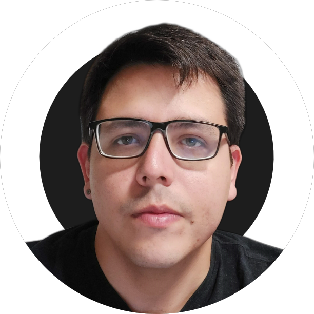 reinaldomml's avatar
