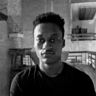 Abdulify's avatar