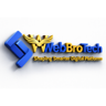 webbrotech's avatar