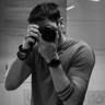 Rui Leal's avatar