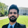 Diniranga Premanayake's avatar
