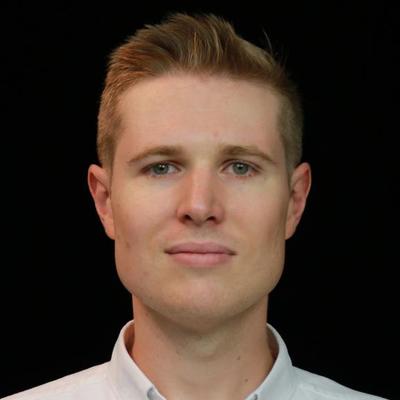 stibbs's avatar