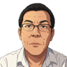 tamaya_tools's avatar