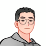 rokcso's avatar