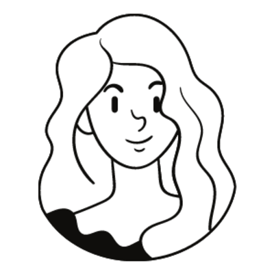Olga Grinko's avatar