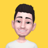 Ryan T's avatar