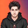 Jay 's avatar