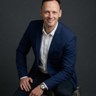Lukas Reisinger's avatar