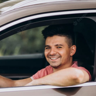 Joe_Randy's avatar