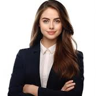 Lily Morgan's avatar