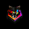 Chol Khan's avatar