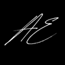 Ali E.'s avatar