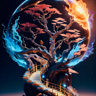 Nicole's avatar