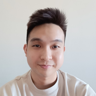 Brendon Koh's avatar
