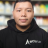 Azickri's avatar