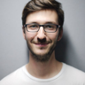 bakeralex's avatar