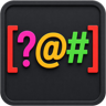 SmartFormulaPRO's avatar