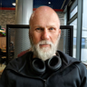 Vasili Shynkarenka's avatar