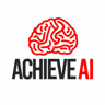 AchieveAI's avatar
