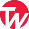 Techweeks's avatar