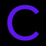 meta_ads_daily's avatar