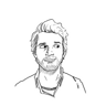Chase's avatar