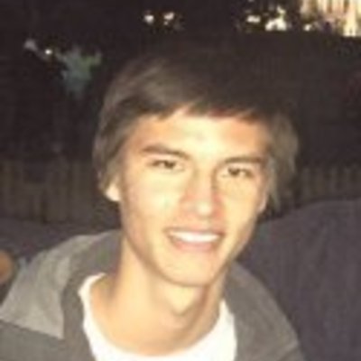 lawrencehook's avatar