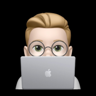 Ege Aytin's avatar