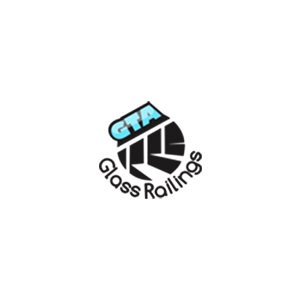 GTA Glass Railings's avatar