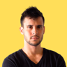 Diogo Machado's avatar