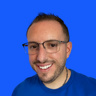 nscalice's avatar