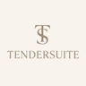 TenderSuite - Art Tools's avatar