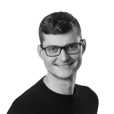 Rob Matyszewski's avatar