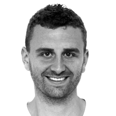 Rhys Diab's avatar
