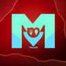 Meal App – Restaurant Management & Food Ordering 's avatar