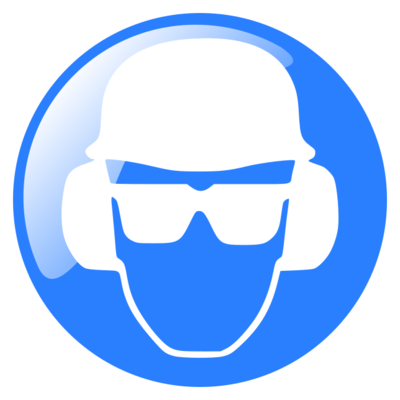 Olivier Gras's avatar