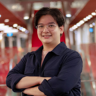 Duc (Bear) Nguyen's avatar
