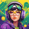 OnlineConverter's avatar